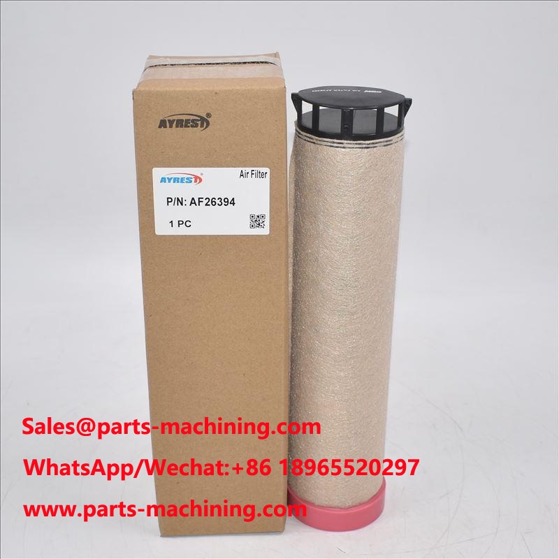 AF26394 Air Filter