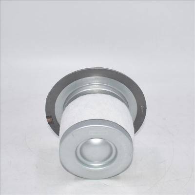 22305577 Separatore olio aria LE4006 OS5203 per compressori Ingersoll-Rand
