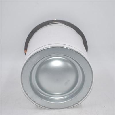 Separatore olio aria Ingersoll-Rand 12.235 22958201 AS2496 LE27006