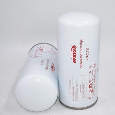 46652735 Separatore olio aria OAS98061 P37A266 54749247 SPA50022/1