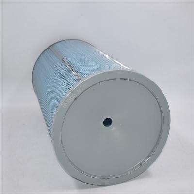 Filtro dell'aria AF880 EE-100301 1W-3636 P117781 581-02-12130