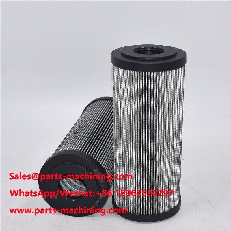 HF30268 Filtro idraulico 837905 9437100641 P163903 PT8363