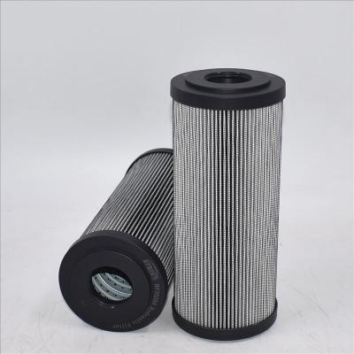 HF30268 Filtro idraulico 837905 9437100641 P163903 PT8363