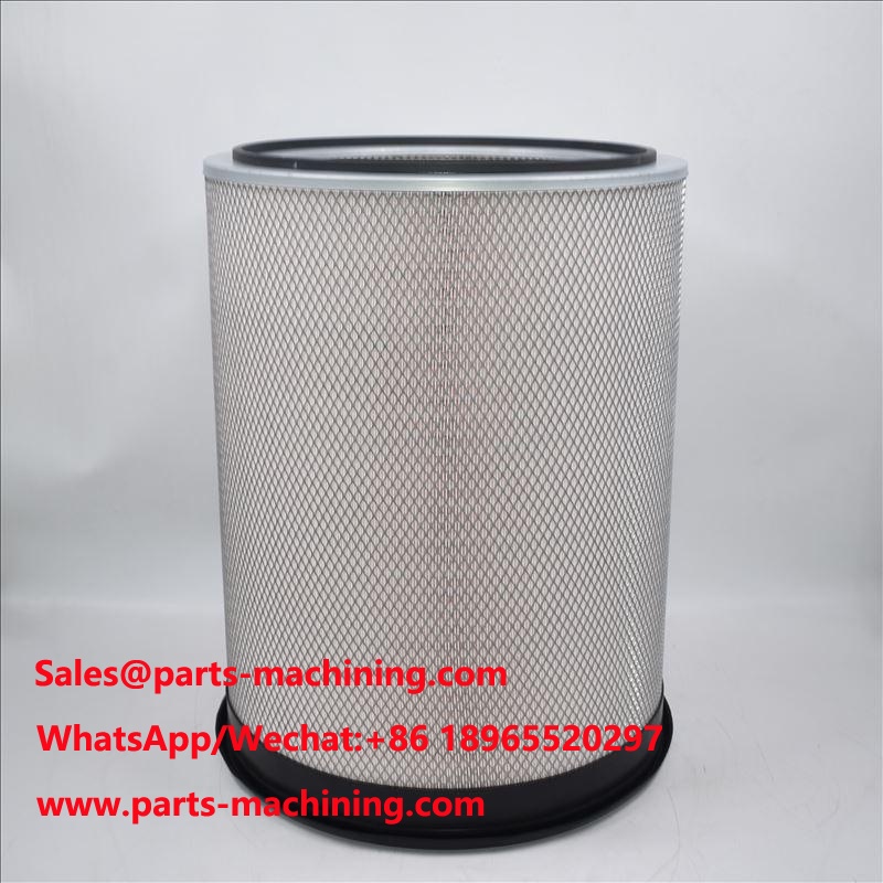 AF899 Air Filter