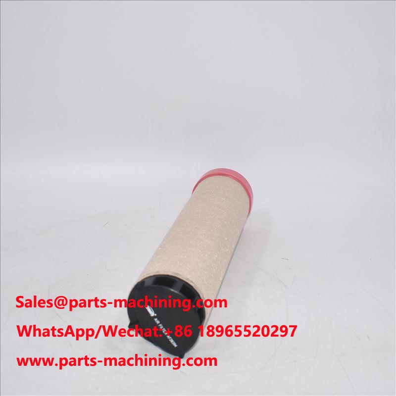 AF26394 Filtro dell'aria 1180871 32/917805 3901476M1 Produttore professionale