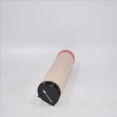 AF26394 Filtro dell'aria 1180871 32/917805 3901476M1 Produttore professionale