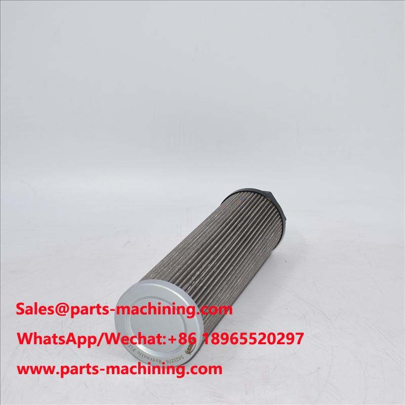 5421276 Filtro idraulico SH77064 Per MST M542