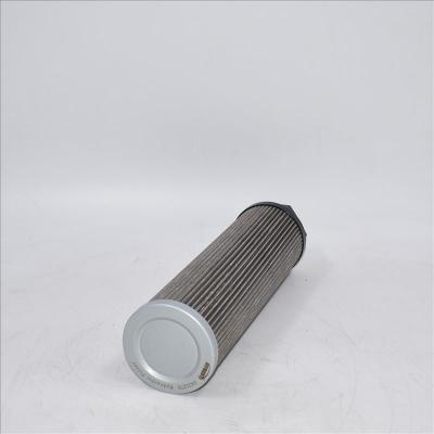5421276 Filtro idraulico SH77064 Per MST M542