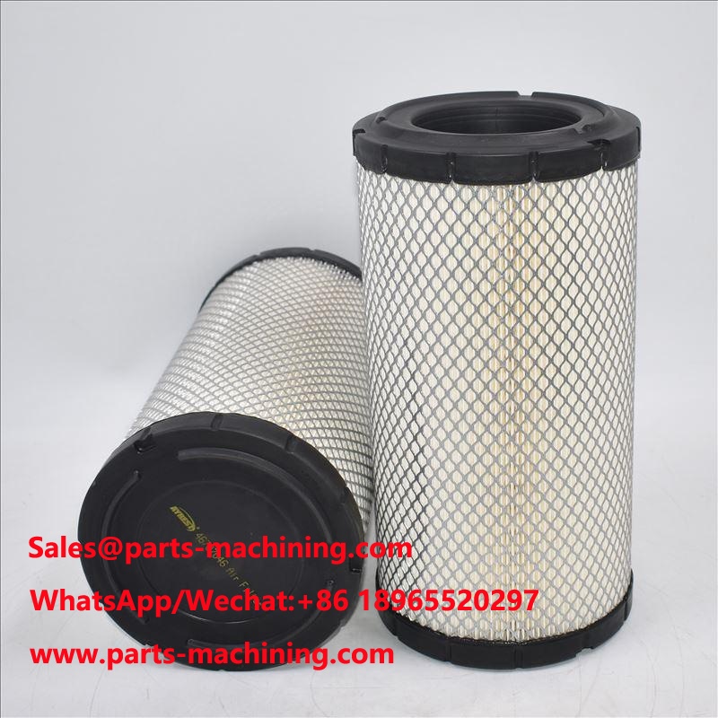 Filtro dell'aria 46707046 Sostituzione Doosan