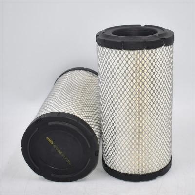 Filtro dell'aria 46707046 Sostituzione Doosan