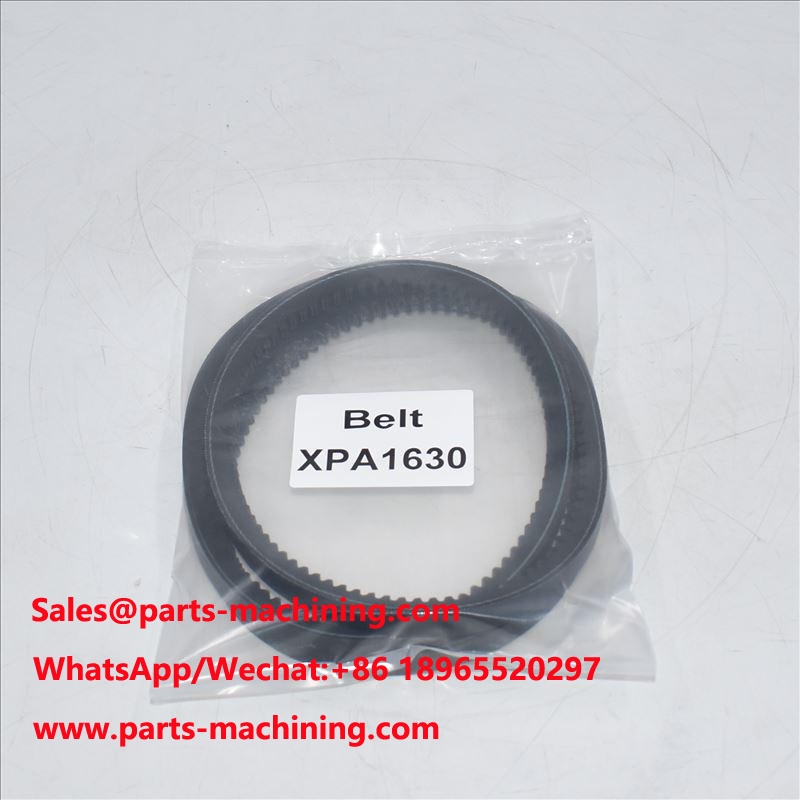 XPA1630 V-Belt