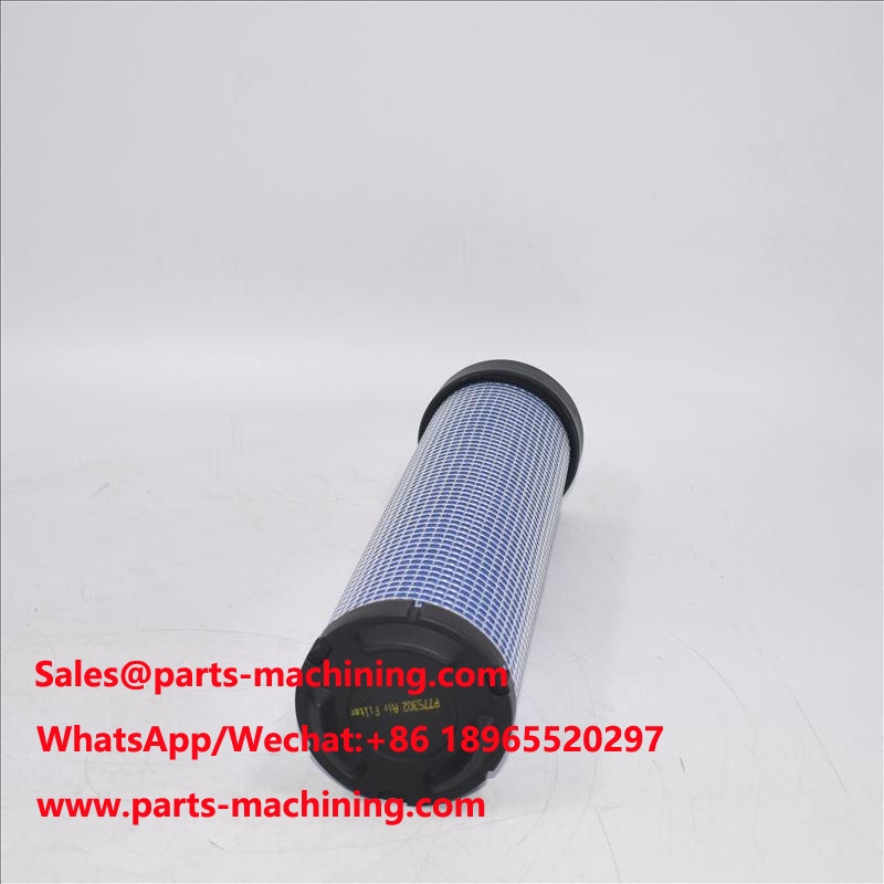 P775302 Filtro dell'aria 222422A1 110-6331 AT171854 17235682 Grossista