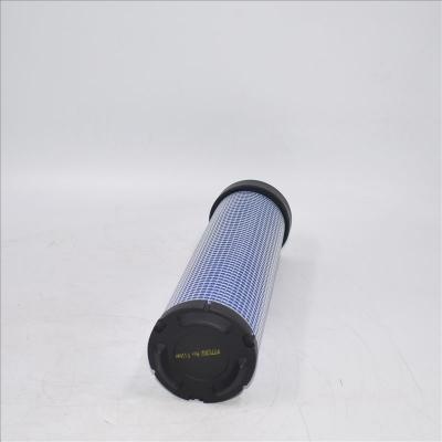 P775302 Filtro dell'aria 222422A1 110-6331 AT171854 17235682 Grossista