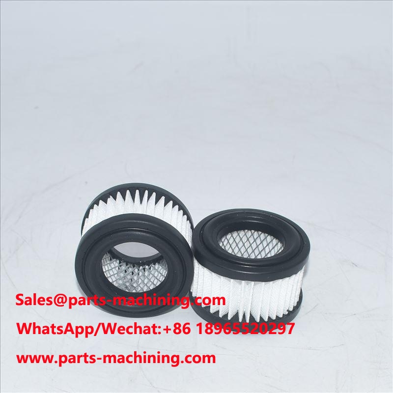 Filtro aria John Deere E130 WY21319 SA12572