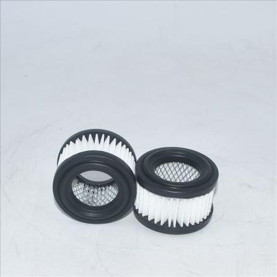 Filtro aria John Deere E130 WY21319 SA12572