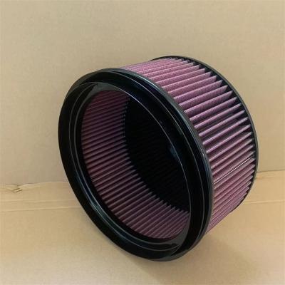 443-3666 Filtro dell'aria 4433666 HR160122 Per Caterpillar C9.3