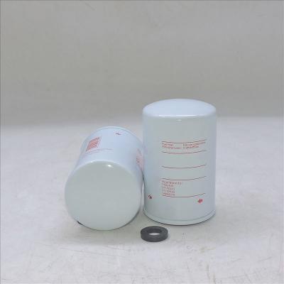 6742013790 Fuel Filter