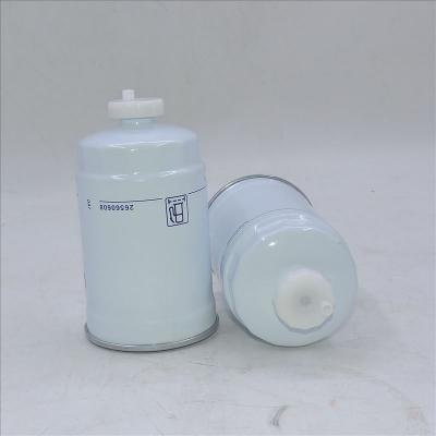 Filtro Carburante Motori Vm 33C/3 45310071A 45312010F 305DC0161N P00634