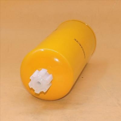 Originale 5614398 Separatore Acqua Carburante 53849106 12977622 Disponibile