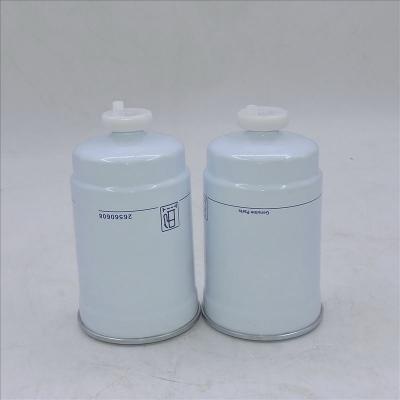 45310071A Fuel Filter