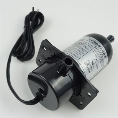 Riscaldatore a serbatoio TPS102GT10-013 TPS202GT10-013 Sostituzione Hotstart