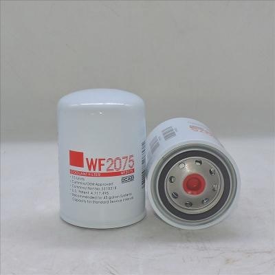 Volvo EC460 11712542 Filtro del liquido di raffreddamento 125652107 7225118 WE2075