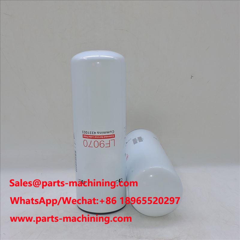 54662028 Filtro Olio 57645210 867010378 6001576