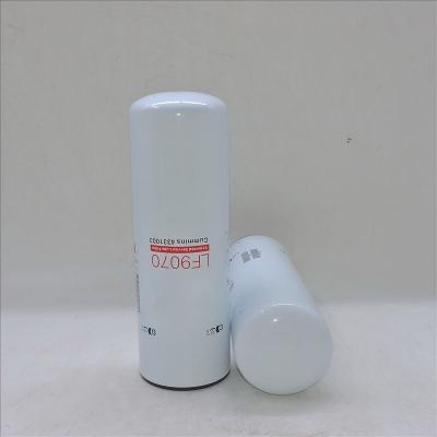 54662028 Filtro Olio 57645210 867010378 6001576