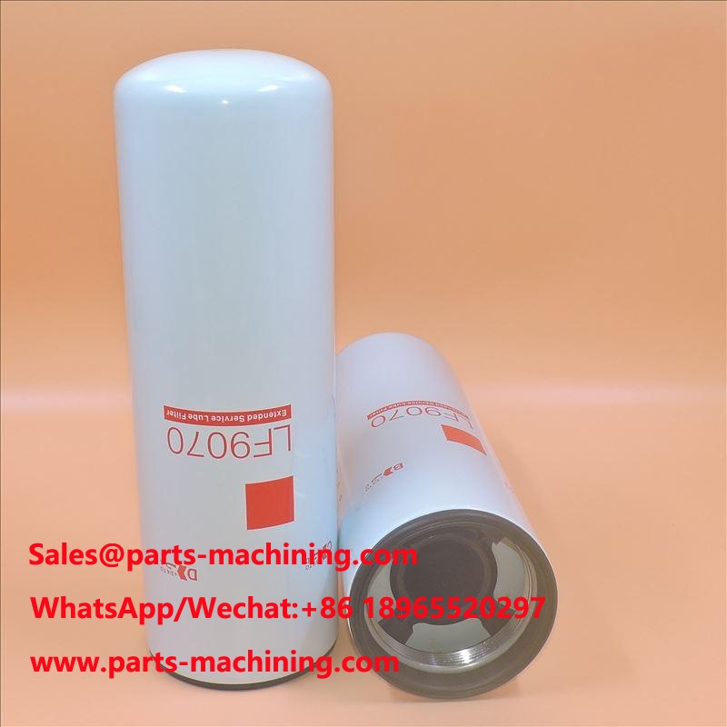 84372057 Filtro olio 441700A1 86043674 Per New Holland T9060