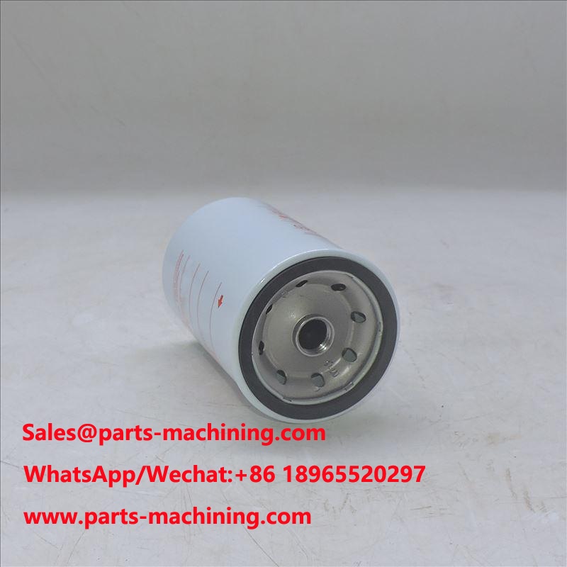5000790759 Fuel Filter