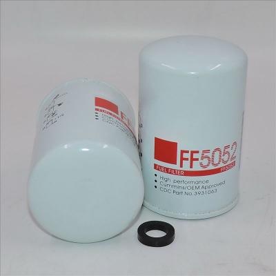 59728188 Fuel Filter