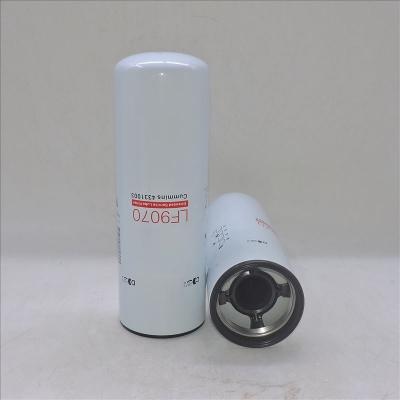Cummins Motori 340681000 Filtro olio 807201964 2111169