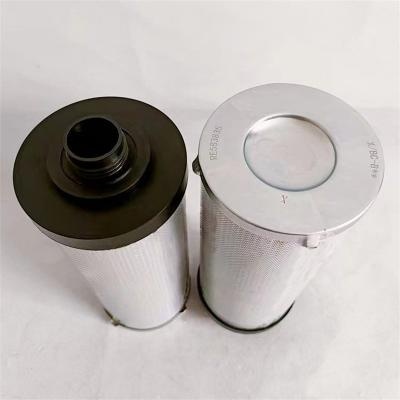 RE583835 Filtro idraulico John Deere Riferimento incrociato
