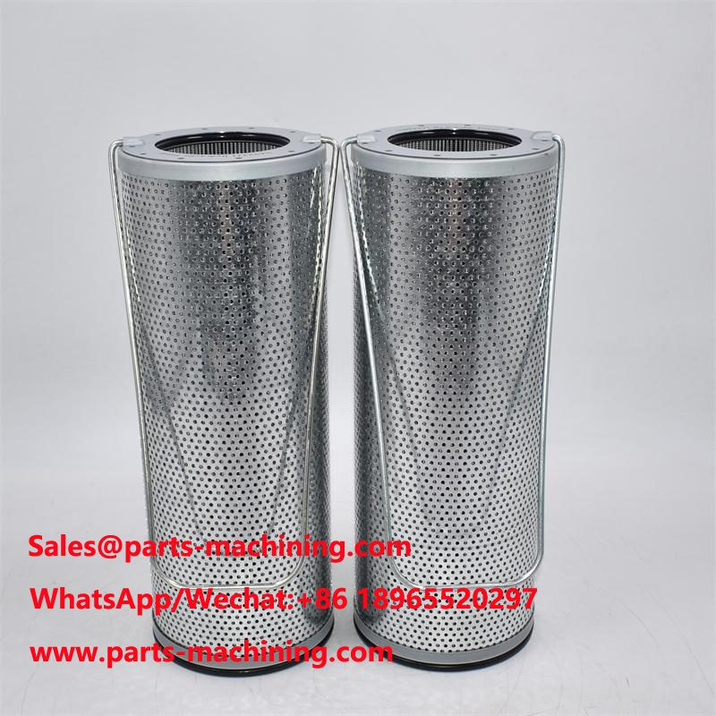11492271 Hydraulic Filter