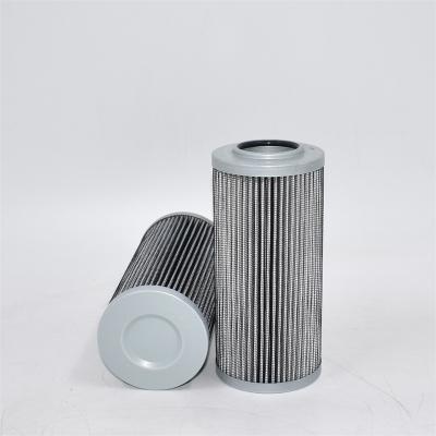 Filtro idraulico originale 10115197 P185407 9192450 HD8007 Disponibile