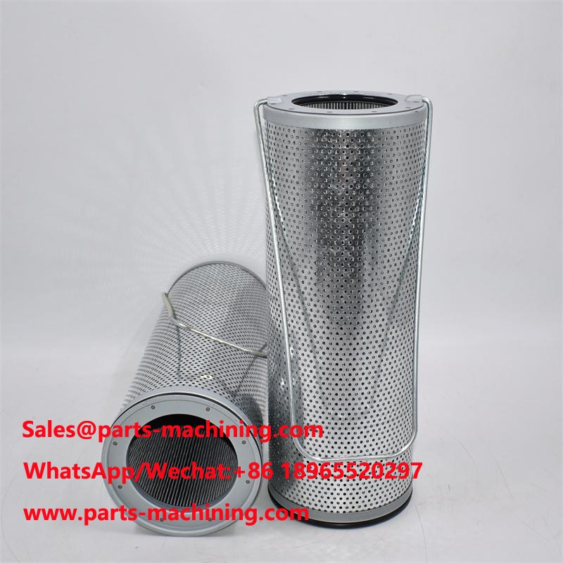 Elemento filtrante idraulico originale 11492271 11492271