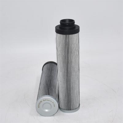 Filtro idraulico 6231527M1 SH51088 Fornitore professionale