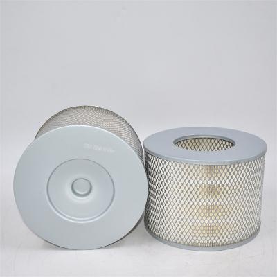 Filtro dell'aria originale 17801-78040 1780178040 P849110 Disponibile