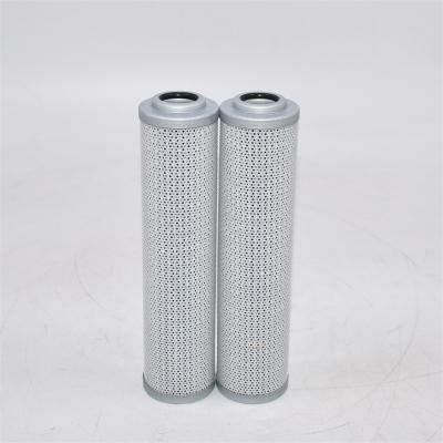 K1004088 Hydraulic Filter