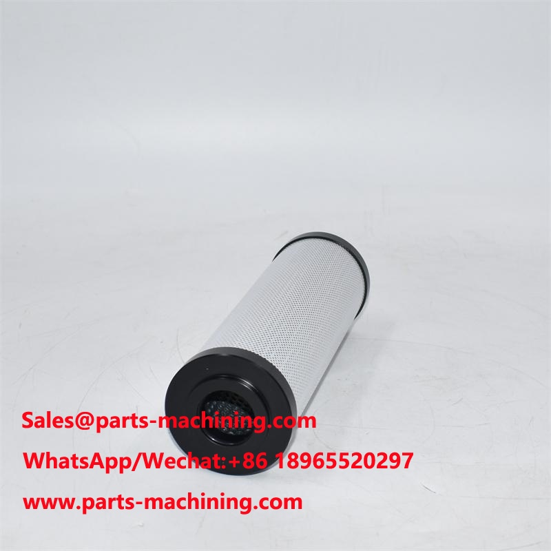 1000050807 Il filtro idraulico sostituisce PT23267-MPG 100RK015BN3HC P583563 DMU221052