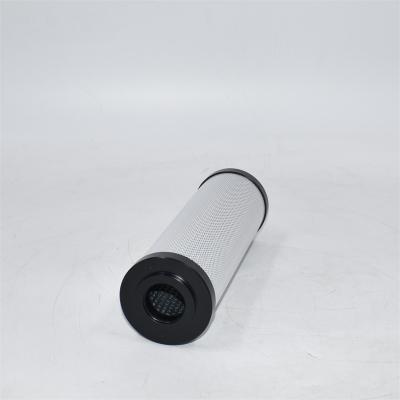 1000050807 Il filtro idraulico sostituisce PT23267-MPG 100RK015BN3HC P583563 DMU221052