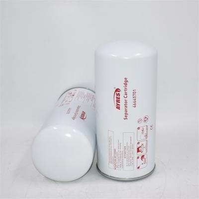46645701 Separatore Aria Olio 1202.8343.00 1202834300 SPA50022/1