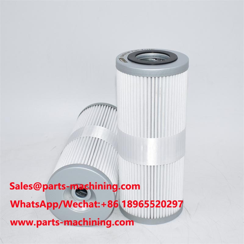 Filtro carburante B6436169 PF1585 FF5465