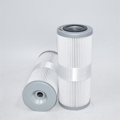 Filtro carburante B6436169 PF1585 FF5465