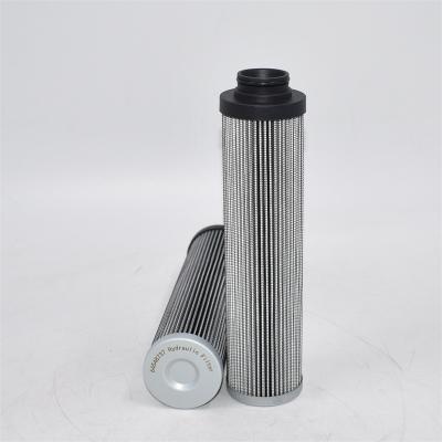 Filtro idraulico originale 64548737 P170084 3I1721 3I-1721 Disponibile