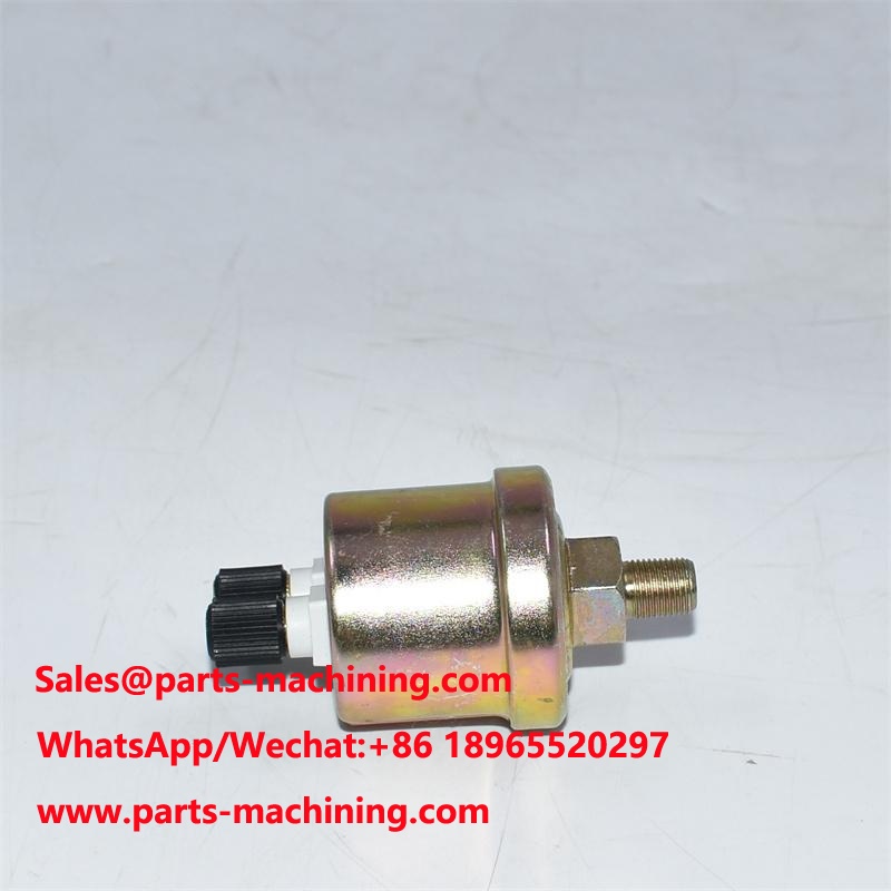 KE21120 Sensore Pressione Olio NPT 1/8 0-10 Bar