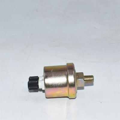KE21120 Sensore Pressione Olio NPT 1/8 0-10 Bar