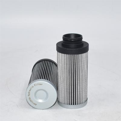 Filtro idraulico 64112936 3I-1717 P567043 G01301Q PT23513-MPG