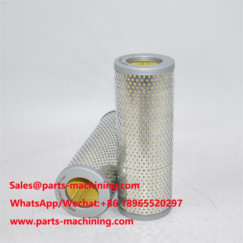 AS802 Filtro idraulico HF28794 3636031 Grossista