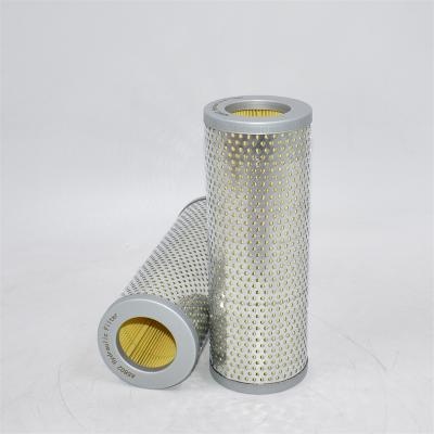 AS802 Filtro idraulico HF28794 3636031 Grossista